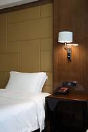 Swissôtel Guangzhou