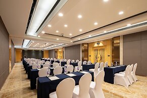 Swissôtel Guangzhou