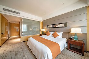 Swissôtel Guangzhou