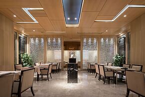 Swissôtel Guangzhou