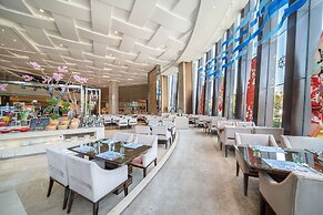 Swissôtel Guangzhou