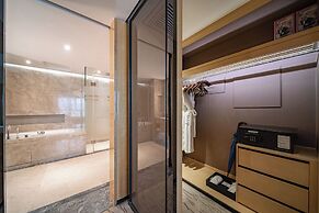 Swissôtel Guangzhou