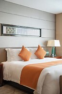 Swissôtel Guangzhou