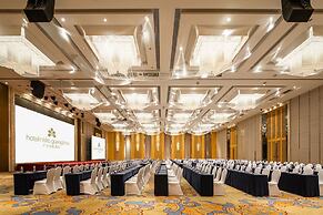 Swissôtel Guangzhou