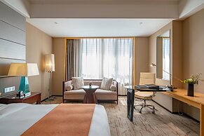 Swissôtel Guangzhou