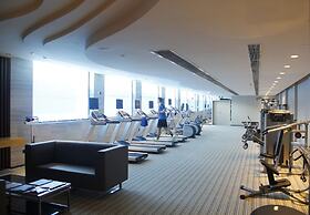 Swissôtel Guangzhou