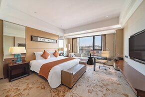 Swissôtel Guangzhou