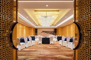 Swissôtel Guangzhou