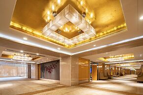 Swissôtel Guangzhou