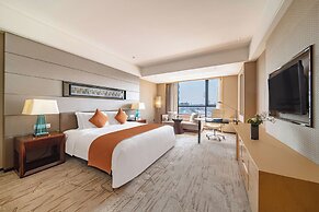 Swissôtel Guangzhou