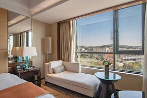 Swissôtel Guangzhou