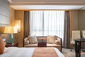 Swissôtel Guangzhou