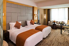 Swissôtel Guangzhou