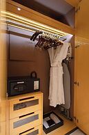 Swissôtel Guangzhou