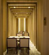 Swissôtel Guangzhou