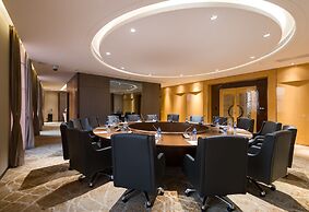 Swissôtel Guangzhou