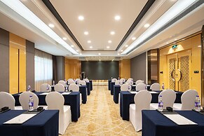 Swissôtel Guangzhou