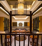 Swissôtel Guangzhou