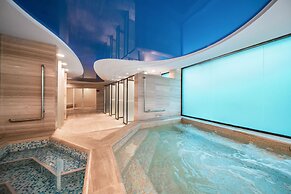 Swissôtel Guangzhou