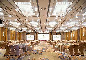 Swissôtel Guangzhou