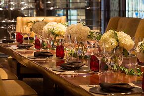 Swissôtel Guangzhou