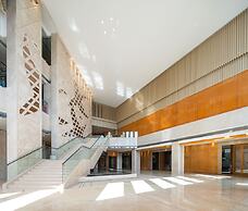 Swissôtel Guangzhou