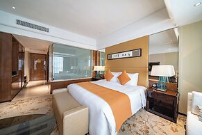 Swissôtel Guangzhou