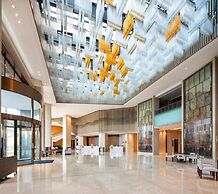 Swissôtel Guangzhou