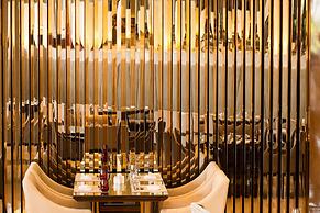 Swissôtel Guangzhou