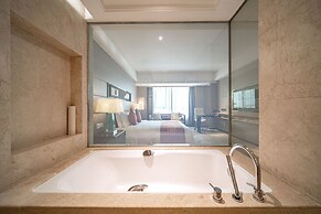 Swissôtel Guangzhou