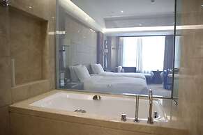 Swissôtel Guangzhou