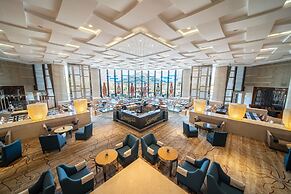 Swissôtel Guangzhou