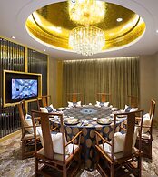 Swissôtel Guangzhou