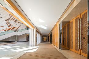 Swissôtel Guangzhou