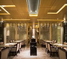 Swissôtel Guangzhou