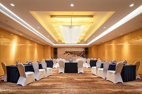 Swissôtel Guangzhou