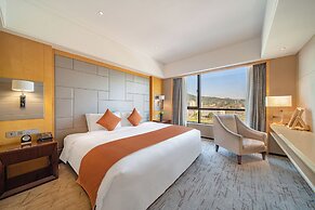 Swissôtel Guangzhou