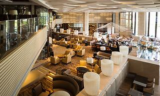 Swissôtel Guangzhou