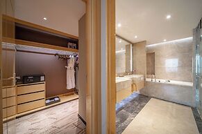 Swissôtel Guangzhou