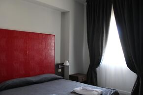 La Fonte dell'Astore