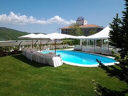 La Fonte dell'Astore