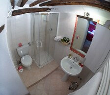 Monastero San Silvestro