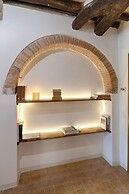 Monastero San Silvestro