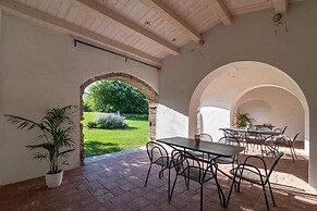 Monastero San Silvestro