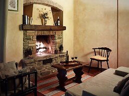 Monastero San Silvestro