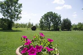 Monastero San Silvestro