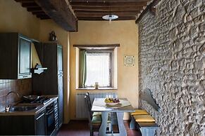 Monastero San Silvestro