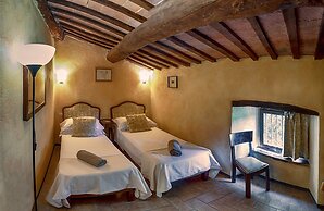 Monastero San Silvestro