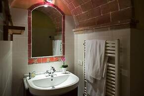 Monastero San Silvestro