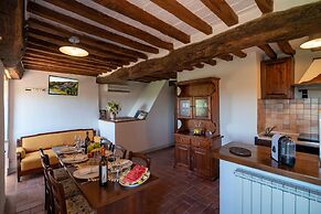 Monastero San Silvestro